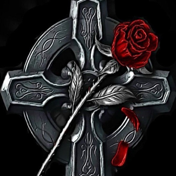 Meet your Posher, Aaron - Picture 1 of 1